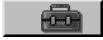 SONY SLV-D930GI - Tela do Menu de Controle - 14