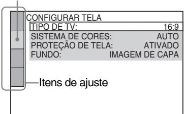 SONY SLV-D930GI - Nota - 4