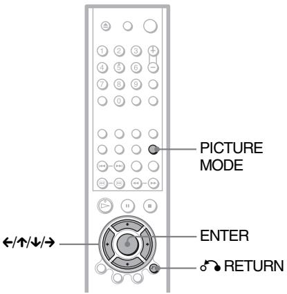 SONY SLV-D930GI - (CUSTOM PICTURE MODE) DVD VCD - 1