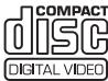 SONY SLV-D930GI - Este Aparelho pode Reproduzir os Seguintes Discos - 2