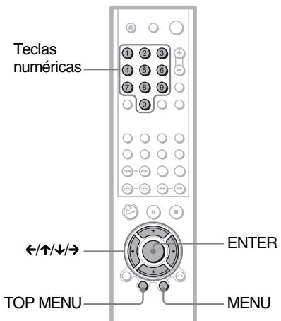 SONY SLV-D930GI - DVD - 1