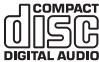 SONY SLV-D930GI - Este Aparelho pode Reproduzir os Seguintes Discos - 3