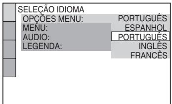 SONY SLV-D930GI - Passo 4: Ajuste Rápido - 2