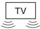 SONY SLV-D930GI - ♦TVS DINÂMICO - 1