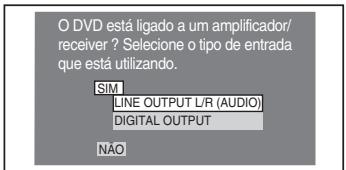 SONY SLV-D930GI - Pressione ENTER. - 1