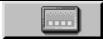 SONY SLV-D930GI - Tela do Menu de Controle - 9