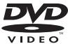SONY SLV-D930GI - Este Aparelho pode Reproduzir os Seguintes Discos - 1