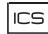 DE DIETRICH DME 1140 B, DME 1140 DG, DME 1140 X - Les fonctions automatiques de cuisson - 1