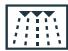 DE DIETRICH DME 1140 B, DME 1140 DG, DME 1140 X - Chaleur tournante + micro-ondes - 1