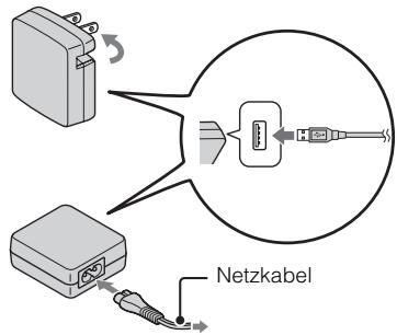Netzkabel