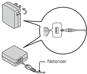 Netsnoer