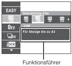 EASY Standbildgröße 4,5 10M 4,5 10M 4,5 10M 4,5 10M 4,5 10M 4,5 10M 4,5 10M 4,5 10M 4,5 10M 4,5 10M 4,5 10M 4,5 10M 4,5 10M 4,6 10M 4,6 10M 4,6 10M 4,6 10M 4,6 10M 4,6 10M 4,6 10M 4,6 10M 4,6 10M 4,6 10M 4,6 10M 4,6 10M 4,6 10N Funktionsführer