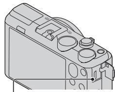 SONY DSC-HX50V, CYBER-SHOT DSC-HX50V - Az USA-ban es Kanadaban elo vasarloknak - 3