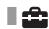 SONY DSC-HX50V, CYBER-SHOT DSC-HX50V - Toma deImagen - 1