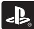 SONY DSC-WX300B - Trademarks - 1