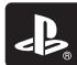 SONY DSC-WX300B - Marcas comerciais - 1