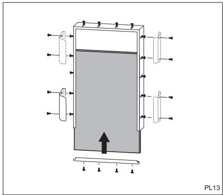 DE DIETRICH DRH 914 JE - Nismaten - 11