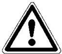 DE DIETRICH DTE1110B, DTE1110 F, DTE1110B, DTE1110W, DTE1110X, DTE1114W - INSTRUCCIONES PARA EL USUARIO - 1