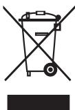DE DIETRICH DTI 1043XE - Clean lock - 1