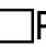 SONY DCR-IP45E - ПодсоeДиненue npOBODa элжКТрОпNTаHЯ (cTp. 30) - 6