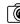SONY DCR-IP45E - Ipeynpexdauoui HndkaTop OTHOCHTbHO cnbluK - 1