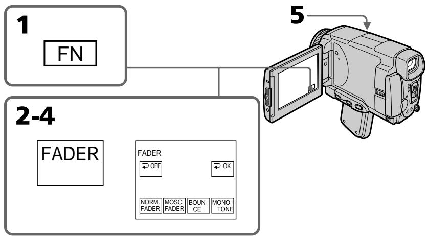SONY DCR-IP45E - ДЯ BBiBeHnN n3O6paXeHn [b] - 1
