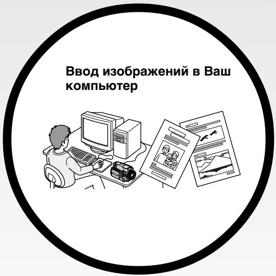 SONY DCR-IP45E - Other uses - 2