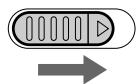 SONY DCR-IP45E - Inserting a cassette (p. 35) - 1