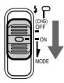SONY DCR-IP45E - KoHTpoJIb BOCIpOu3BODUMORO u306paXKeHnHa əKpaHe XXKD (cTp. 55) - 3