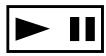 SONY DCR-IP45E - Ipeed BbInOpHeHnEm Oepaun - 1