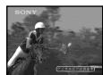 SONY DCR-IP45E - Pexim MULTI SCRN [b] - 5