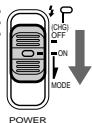 SONY DCR-IP45E - BudonckaTeNb - 3
