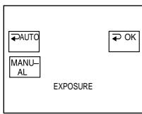 SONY DCR-IP45E - 3-6 - 2