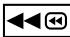 SONY DCR-IP45E - KoHTpoJIb BOCIpOu3BODUMORO u306paXKeHnHa əKpaHe XXKD (cTp. 55) - 6