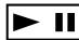 SONY DCR-IP45E - KoHTpoJIb BOCIpOu3BODUMORO u306paXKeHnHa əKpaHe XXKD (cTp. 55) - 8
