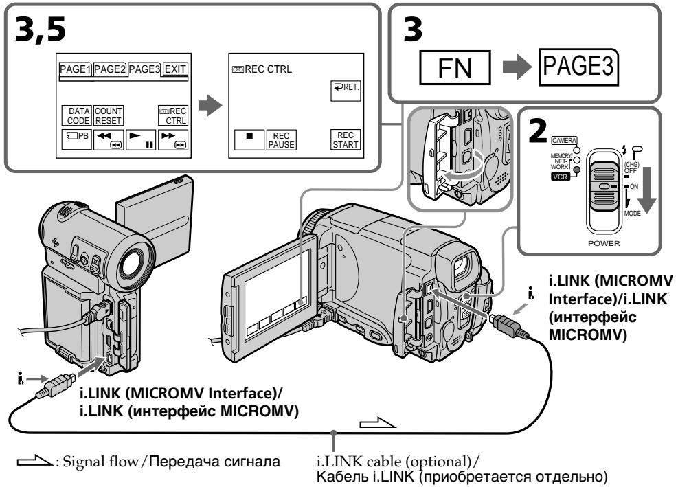 SONY DCR-IP45E - PpnsocnoIb3OBaHmKa6eJia.LINK - 1