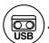 SONY DCR-IP45E - Viewing images recorded on a tape on your computer - For Windows users - 1