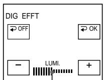 SONY DCR-IP45E - 3-6 - 3