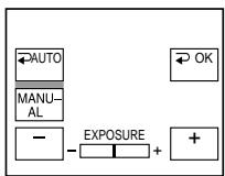 SONY DCR-IP45E - 3-6 - 3