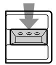 SONY DCR-IP45E - PpmeaHne - 1