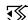 SONY DCR-IP45E - PpeDynpexKaouzni HndkaTop HocnteIbNo "Memory Stick" - 1