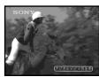 SONY DCR-IP45E - Pexim MULTI SCRN [b] - 6