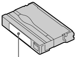 SONY DCR-IP45E - 3TnKETke - 1