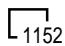 SONY DCR-IP45E - Selecting the size of still image - 1