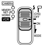 SONY DCR-IP45E - Поиск и устраненье Немправност - 2