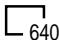SONY DCR-IP45E - Selecting the size of still image - 3