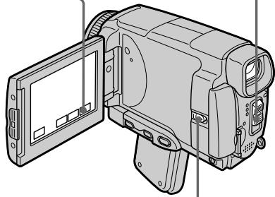 SONY DCR-IP45E - FN - 7