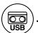 SONY DCR-IP45E - Viewing images recorded on a tape on your computer - For Windows users - 2
