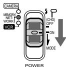 SONY DCR-IP45E - Monitoring the still image on the LCD screen (p. 173) - 2