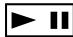 SONY DCR-IP45E - Monitoring the playback picture on the LCD screen (p. 55) - 7